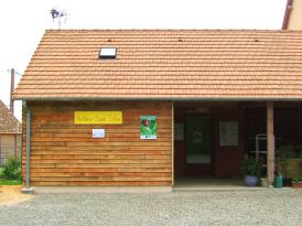 huilerie saint julien